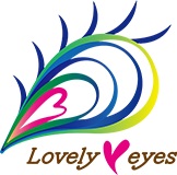 長野駅近くのマツエクサロンLovely eyes（ラブリーアイズ）